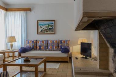 Akisol Vilamoura Nature II