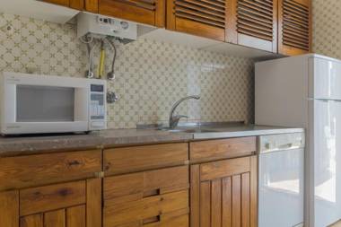 Akisol Vilamoura Nature II