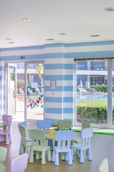 Laguna Resort - Vilamoura