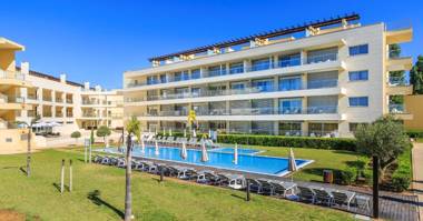 Laguna Resort - Vilamoura
