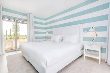 Laguna Resort - Vilamoura