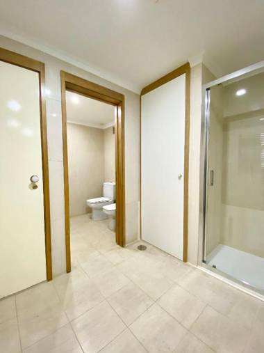 Home Out Luxury Marina Apartment - 2 Bedrooms Sea View