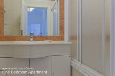 Akisol Vilamoura Sun III