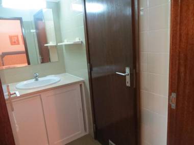 Vilamoura Guest House Planalto