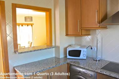 Akisol Vilamoura Gold II