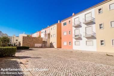 Akisol Vilamoura Gold II