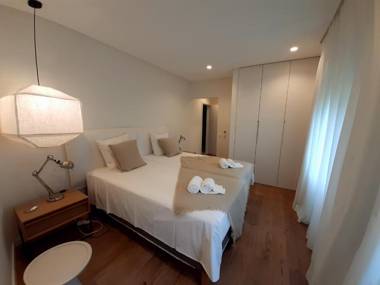 Vila Hibisco by Garvetur