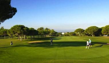 Akisol Vilamoura Garden