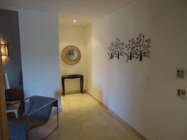 Marina Vilamoura Apartment