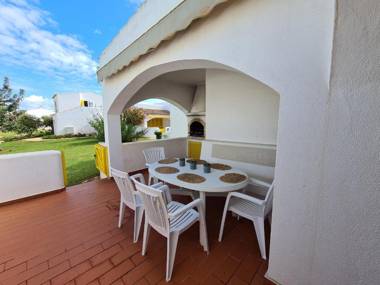 Aldeia do Golf - Vila I8