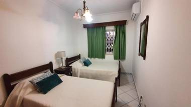 Tulipa Férias (29506)