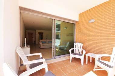 Millennium Golf Residences