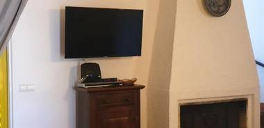 Aldeia do Golf - Vila I4