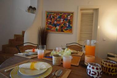 V2 Aldeia Do Golf- Piscina Familiar Aconchegante