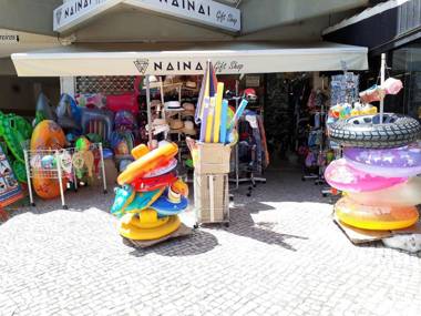 V3 Villa Rosada- Piscina Privativa Estacionamento Ar-Condicionado Familiar