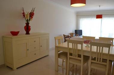 MouraPraia By Garvetur