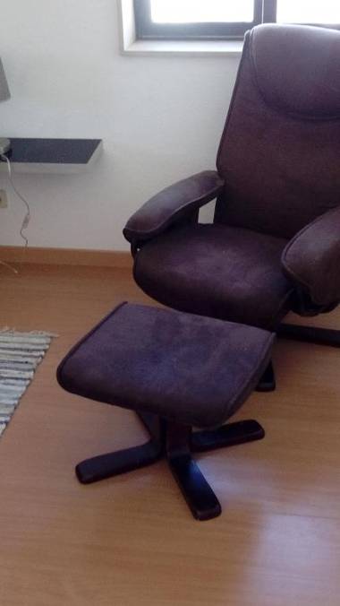 Delta Marina Vilamoura Center Apartment