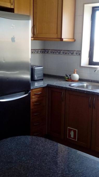 Delta Marina Vilamoura Center Apartment