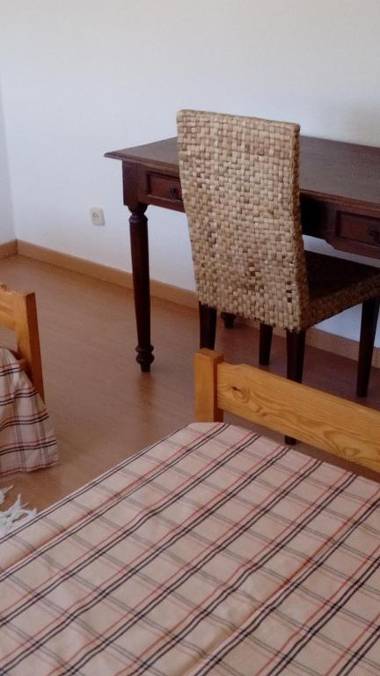 Delta Marina Vilamoura Center Apartment