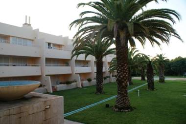 Akisol Vilamoura Hill