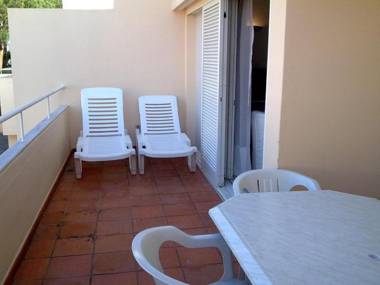 Akisol Vilamoura Hill