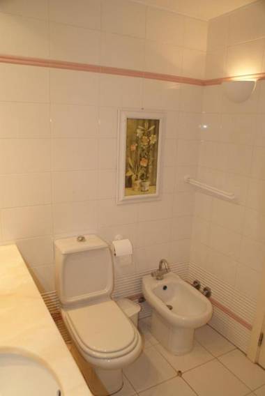 Akisol Vilamoura Hill