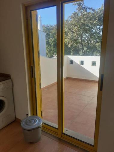 Villa Country Club Apartment Vilamoura