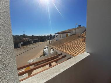 Villa Country Club Apartment Vilamoura