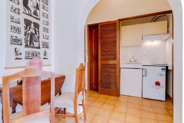 LovelyStay - Villa Mimi
