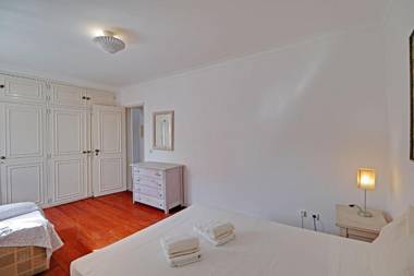 Vilamoura Central by Homing