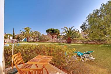 Vilamoura Delight with Pool by Homing
