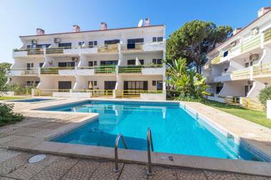Vilamoura Premium by Homing