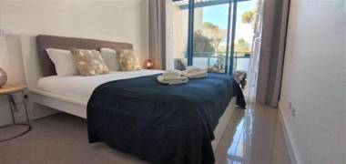 Vilamoura Prestige With Pool by Homing