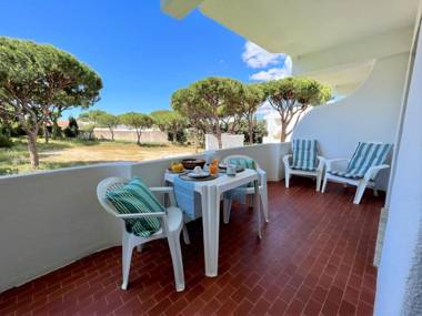 Vilamoura Cosy III With Pool by Homing