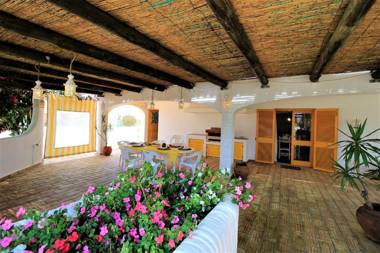 Vilamoura Concept Villa With Pool by Homing