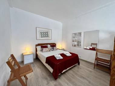 Vilamoura Golf Studio With Pool by Homing