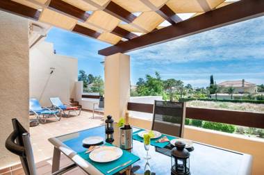 Casa Tara - Sunset Villas