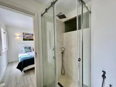 Vilamoura Central III by Homing