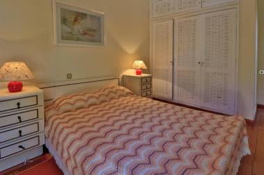 Casa Vale do Lobo 114 - Great Townhouse few minutes walk from Beach Praca