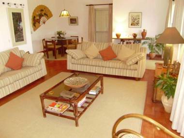 Villa Quadradinhos 38Q - great 4BR Vale do Lobo villa with AC Private Pool