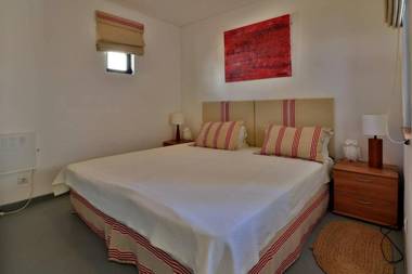 Villa Vale Do Lobo 2 - 3 bedroom Townhouse Perfect for Families- Close to amenities