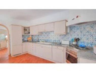 Villa Vale Do Garro 51 - Charming V3 Private Pool AC Short Walk to Beach