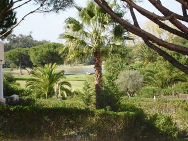 Villa Vale Do Lobo 186 - 4 Bedroom villa - WiFi and Air conditioning - Great for families