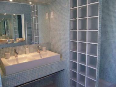 Villa Vale Do Lobo 186 - 4 Bedroom villa - WiFi and Air conditioning - Great for families