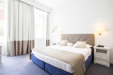 Águas do Gerês - Hotel Termas & Spa