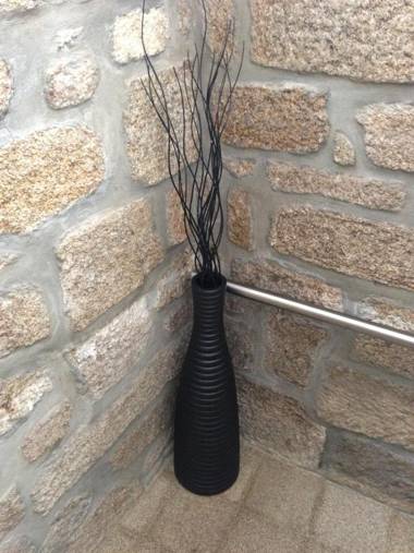 Residencial São José e Residencial Águas Santas