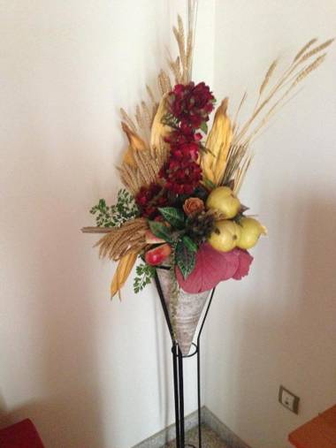 Residencial São José e Residencial Águas Santas