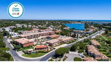 Lakeside Country Club - Apartamentos Turísticos