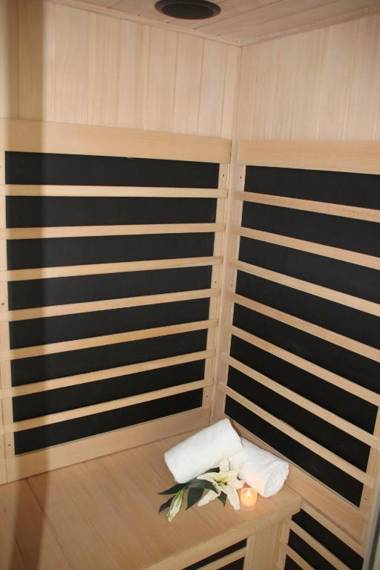 Quinta do Lago Country Club