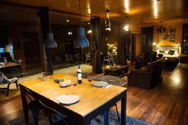 Herdade do Moinho Novo